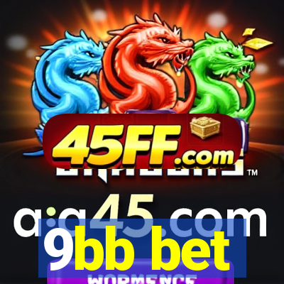 9bb bet